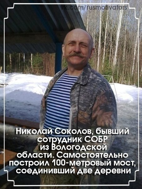   - 1  2022  13:00