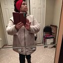 ���� �������, ���������, 66 ��� - ��������� 14 ������� 2023