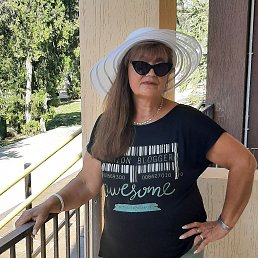 , 65, 