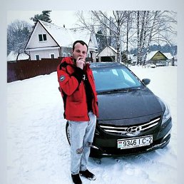 �������, �����, 26 ���