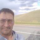 ���� �����, ������, 59 ��� - ��������� 12 ��� 2022 � ������ ���� ����������