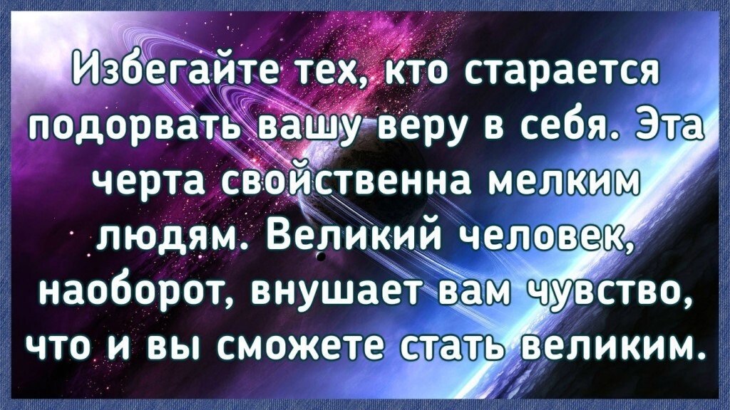 ☆������ �������☆ - 10 �������� 2022 � 16:45