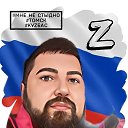 ���� ���������, �����, 47 ��� - ��������� 12 ��� 2022 � ������ ���� ����������