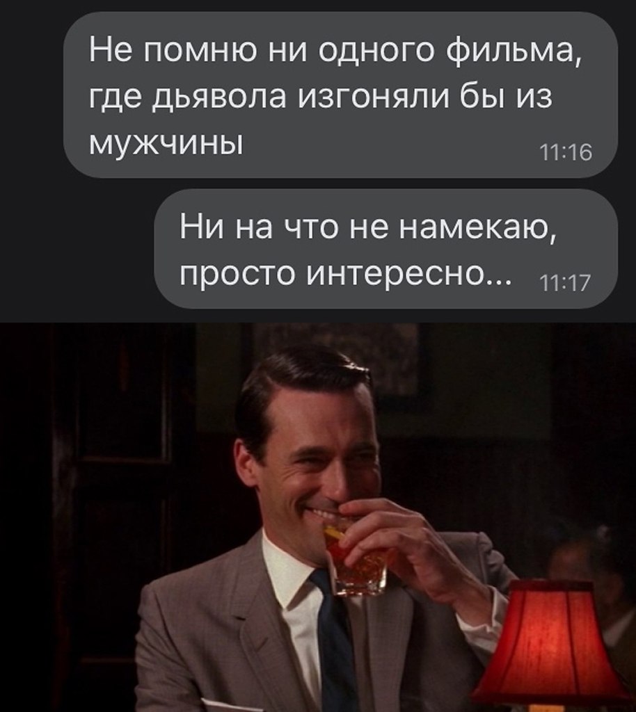 ☆ ☆ - 29  2022  07:23