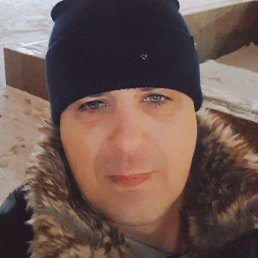 �������, �����-���������, 47 ���