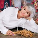 ���� �����, �����-��������� - ��������� 15 ������� 2022 � ������ ���� ����������