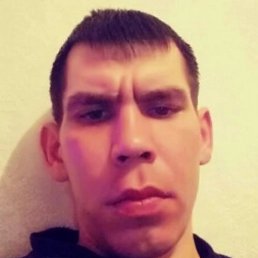 ����, ������, 33 ����