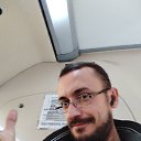 ���� �����, ����� - ��������� 3 ������ 2022 � ������ ���� ����������