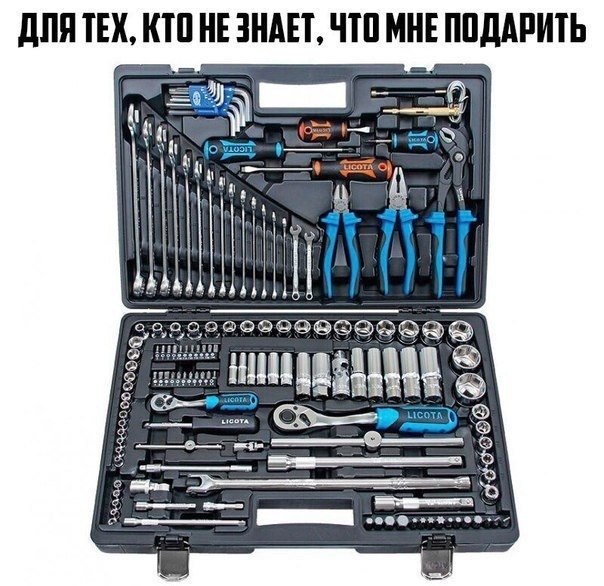   -   1 - 27  2022  09:05