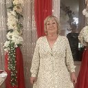 ���� �����, ���������, 60 ��� - ��������� 16 ������� 2022 � ������ ���� ����������