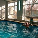 ���� Misa, �������, 69 ��� - ��������� 13 ������ 2022 � ������ ���� ����������