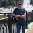 ���� ������, �����, 48 ��� - ��������� 30 ������ 2023