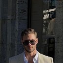 ���� ������, ����, 51 ��� - ��������� 7 ������� 2023 � ������ ���� ����������