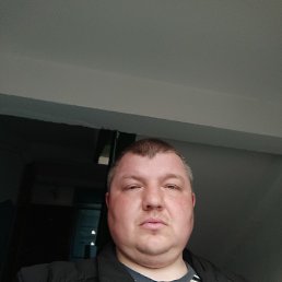 , 39, 