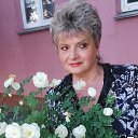 ���� Oksana, �����, 61 ��� - ��������� 11 ���� 2022 � ������ �2022 ��Ļ