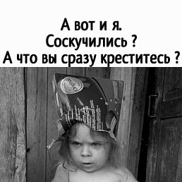 ���� �, ������, 56 ��� - ��������� 31 ������� 2022