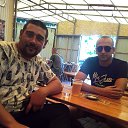 ���� �������, ��������, 31 ��� - ��������� 6 ������ 2023