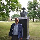 ���� ��������, ����, 51 ��� - ��������� 13 ������ 2023 � ������ ���� ����������