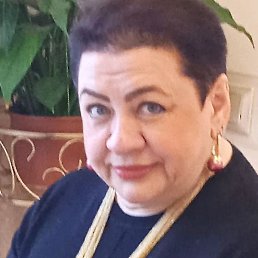 �������, ��������, 64 ����