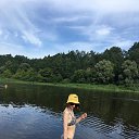 ���� �������, �������, 28 ��� - ��������� 24 ������� 2022 � ������ ���� ����������