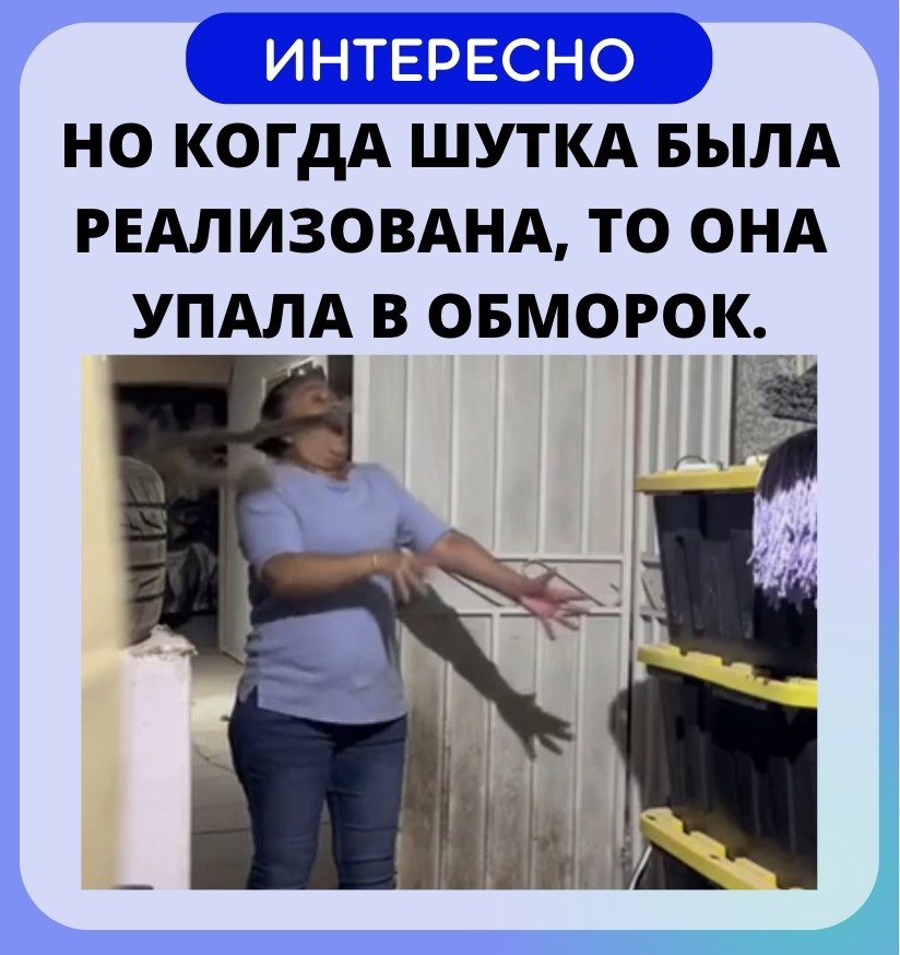  - ! - 7  2022  07:51 - 3