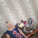 ���� �������, ��������� - ��������� 27 ������� 2022 � ������ ���� ����������