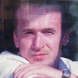 �������, ������, 60 ���