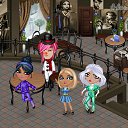  , - -  2  2022   Tropikania