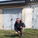 ���� Andrey, ������, 63 ���� - ��������� 25 ������ 2022