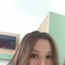  , , 31  -  15  2022    