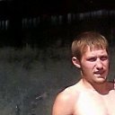 ���� �������, ������������, 31 ��� - ��������� 9 ������ 2023