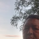 ���� �������, ������-���, 56 ��� - ��������� 15 ������� 2023