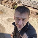���� Alex, ������ �����, 36 ��� - ��������� 24 ���� 2022
