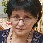, 67 , 