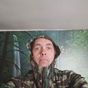 ���� �������, ����������, 48 ��� - ��������� 24 ������ 2022 � ������ ���� ����������