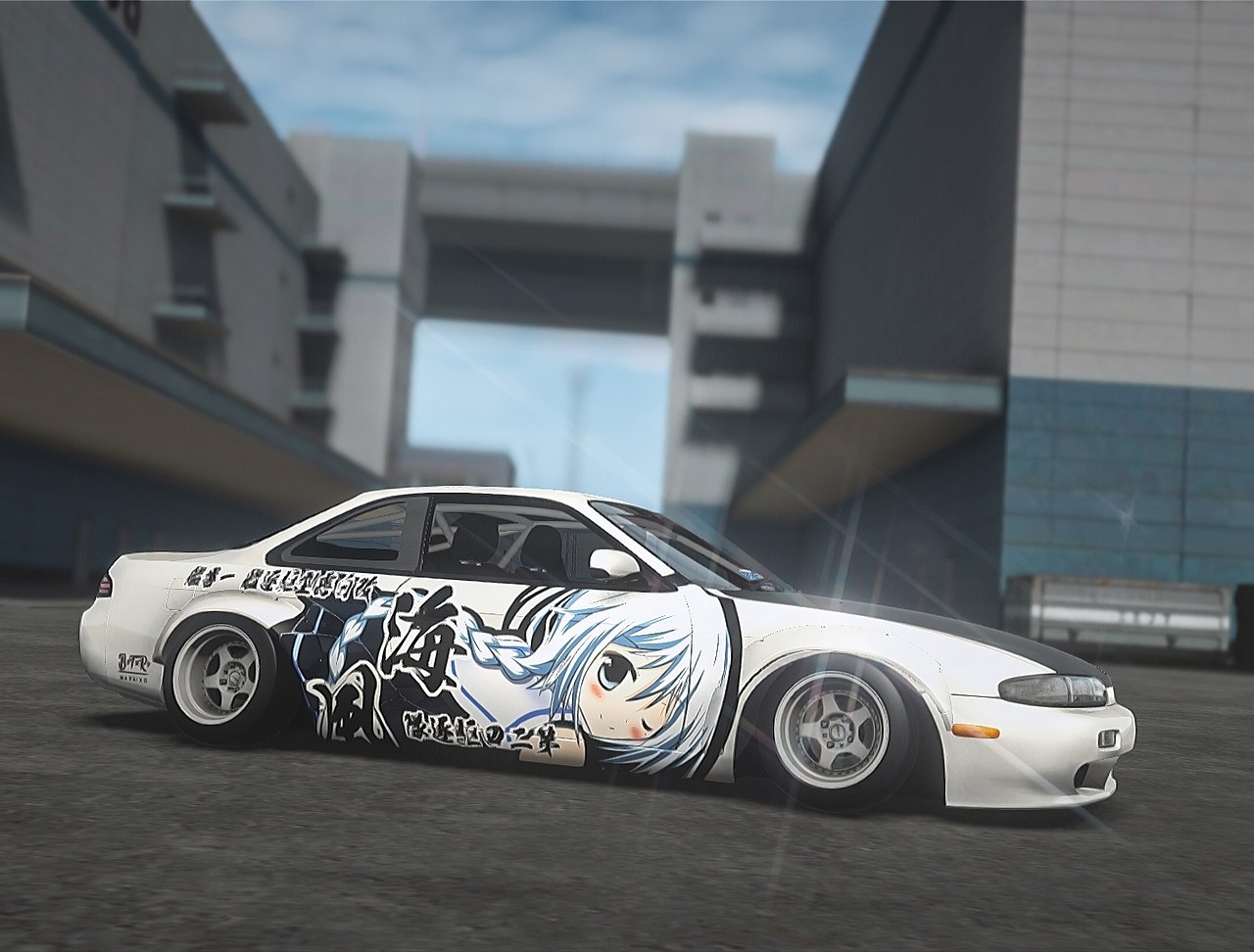 #s14