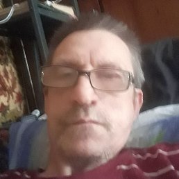 , , 54 