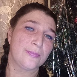 ���������, ������, 46 ���