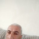  , , 57  -  15  2023