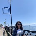 ���� ������, ������, 45 ��� - ��������� 22 ��� 2022