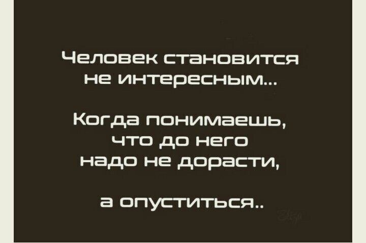 ***Victoria Viktorovna*** - 10  2022  15:40