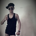���� ���, ������, 26 ��� - ��������� 11 ������ 2023 � ������ ���� ����������
