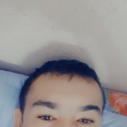 ���� ���, ������, 40 ��� - ��������� 14 ������� 2023