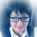 ���� Tamara, ���� - ��������� 11 ������� 2022 � ������ ���� ����������