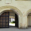 ���� �����, ������, 49 ��� - ��������� 2 ��� 2022 � ������ ��. ������ (������������� �������)�