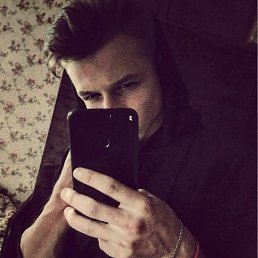 Ivan, , 24 