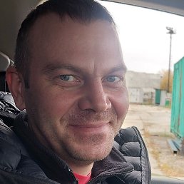 �����, ������, 44 ����