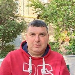 ����������, ���������, 48 ���