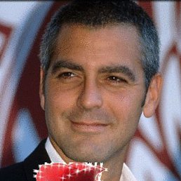 �������, ������, 60 ���