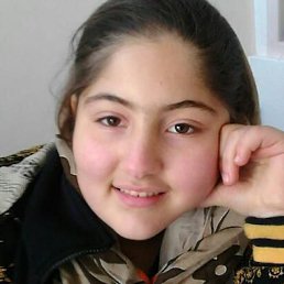 Abid, ������, 40 ���